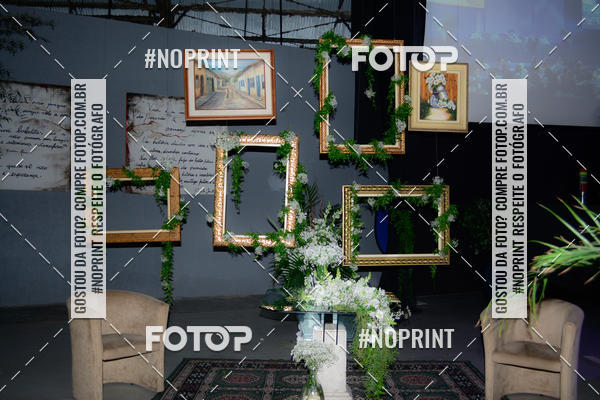 Buy your photos of the eventTEMPOS E ESTAES - CH DE MULHERES 2019 - DESFILE ANYDAY on Fotop