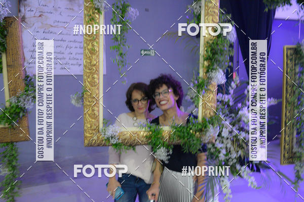 Buy your photos of the eventTEMPOS E ESTAES - CH DE MULHERES 2019 - DESFILE ANYDAY on Fotop