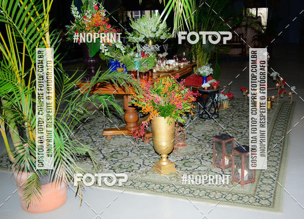 Buy your photos of the eventTEMPOS E ESTAES - CH DE MULHERES 2019 - DESFILE ANYDAY on Fotop