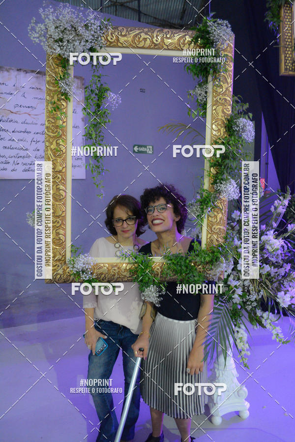 Buy your photos of the eventTEMPOS E ESTAES - CH DE MULHERES 2019 - DESFILE ANYDAY on Fotop