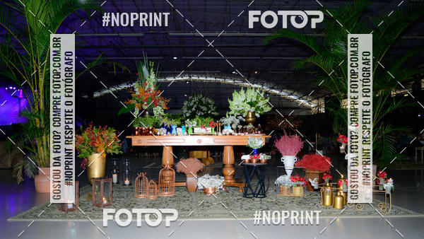 Buy your photos of the eventTEMPOS E ESTAES - CH DE MULHERES 2019 - DESFILE ANYDAY on Fotop