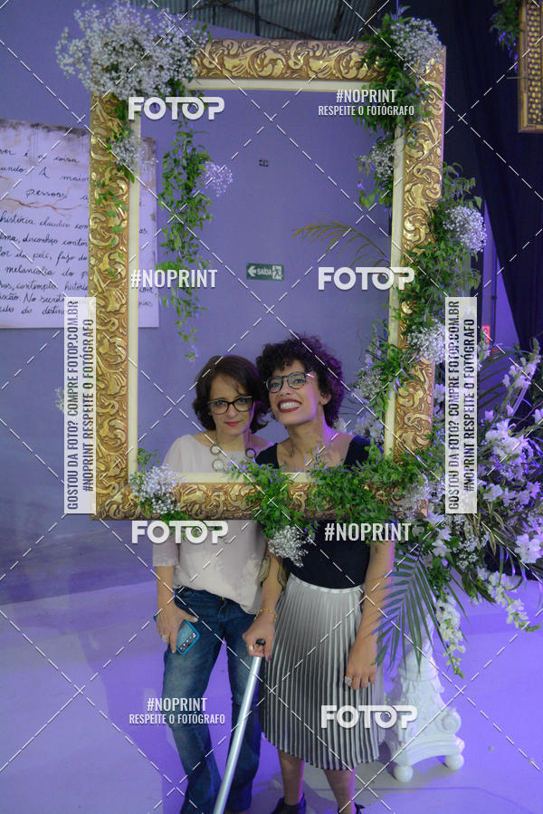 Buy your photos of the eventTEMPOS E ESTAES - CH DE MULHERES 2019 - DESFILE ANYDAY on Fotop