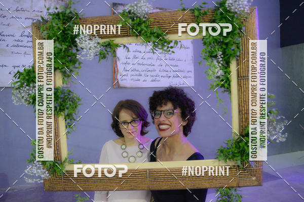 Buy your photos of the eventTEMPOS E ESTAES - CH DE MULHERES 2019 - DESFILE ANYDAY on Fotop