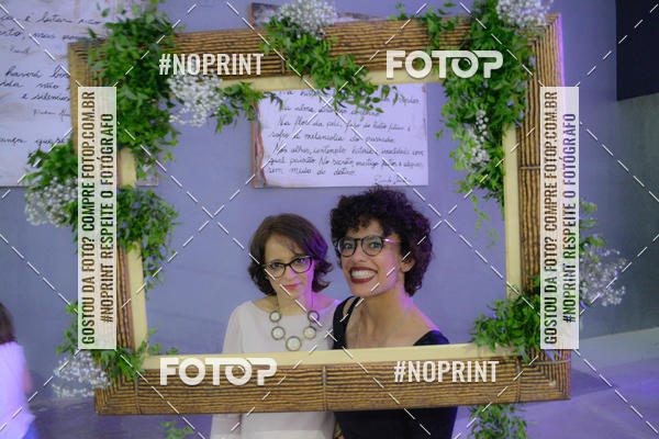 Buy your photos of the eventTEMPOS E ESTAES - CH DE MULHERES 2019 - DESFILE ANYDAY on Fotop