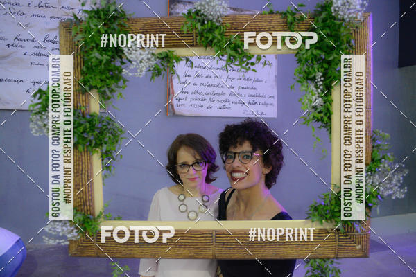 Buy your photos of the eventTEMPOS E ESTAES - CH DE MULHERES 2019 - DESFILE ANYDAY on Fotop