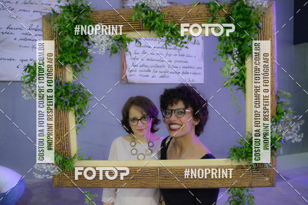 Buy your photos of the eventTEMPOS E ESTAES - CH DE MULHERES 2019 - DESFILE ANYDAY on Fotop