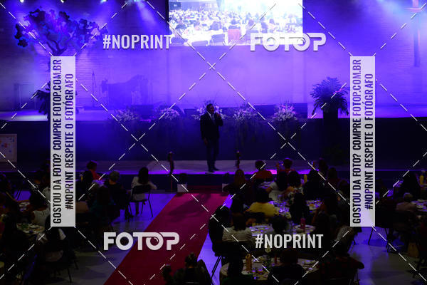 Buy your photos of the eventTEMPOS E ESTAES - CH DE MULHERES 2019 - DESFILE ANYDAY on Fotop