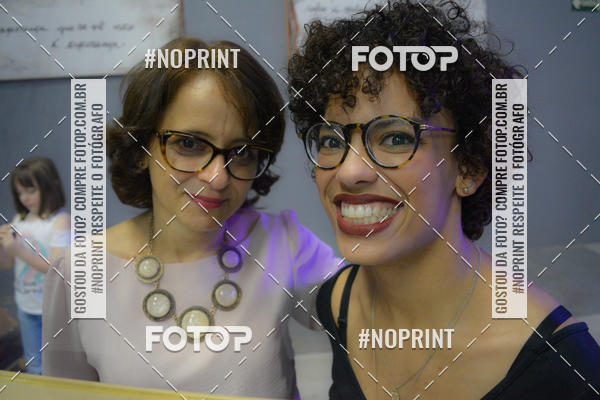 Buy your photos of the eventTEMPOS E ESTAES - CH DE MULHERES 2019 - DESFILE ANYDAY on Fotop