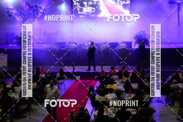 Buy your photos of the eventTEMPOS E ESTAES - CH DE MULHERES 2019 - DESFILE ANYDAY on Fotop