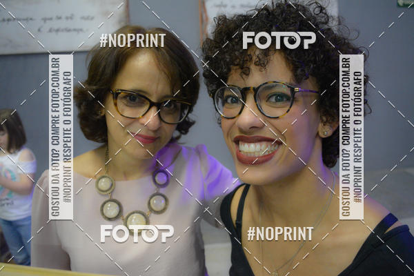 Buy your photos of the eventTEMPOS E ESTAES - CH DE MULHERES 2019 - DESFILE ANYDAY on Fotop