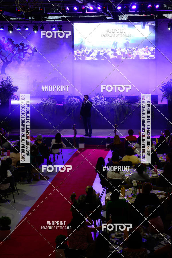 Buy your photos of the eventTEMPOS E ESTAES - CH DE MULHERES 2019 - DESFILE ANYDAY on Fotop