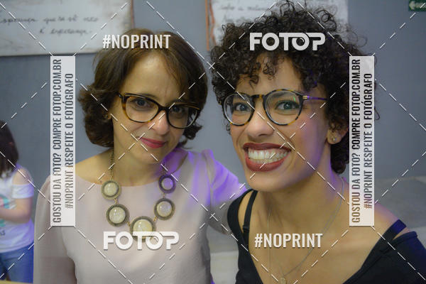 Buy your photos of the eventTEMPOS E ESTAES - CH DE MULHERES 2019 - DESFILE ANYDAY on Fotop