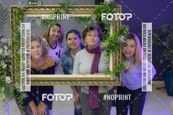 Buy your photos of the eventTEMPOS E ESTAES - CH DE MULHERES 2019 - DESFILE ANYDAY on Fotop