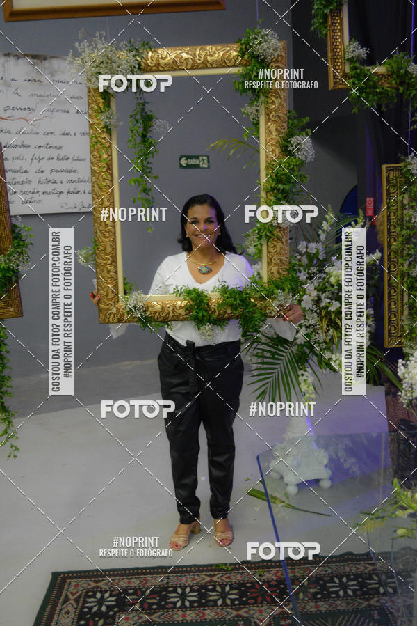 Buy your photos of the eventTEMPOS E ESTAES - CH DE MULHERES 2019 - DESFILE ANYDAY on Fotop
