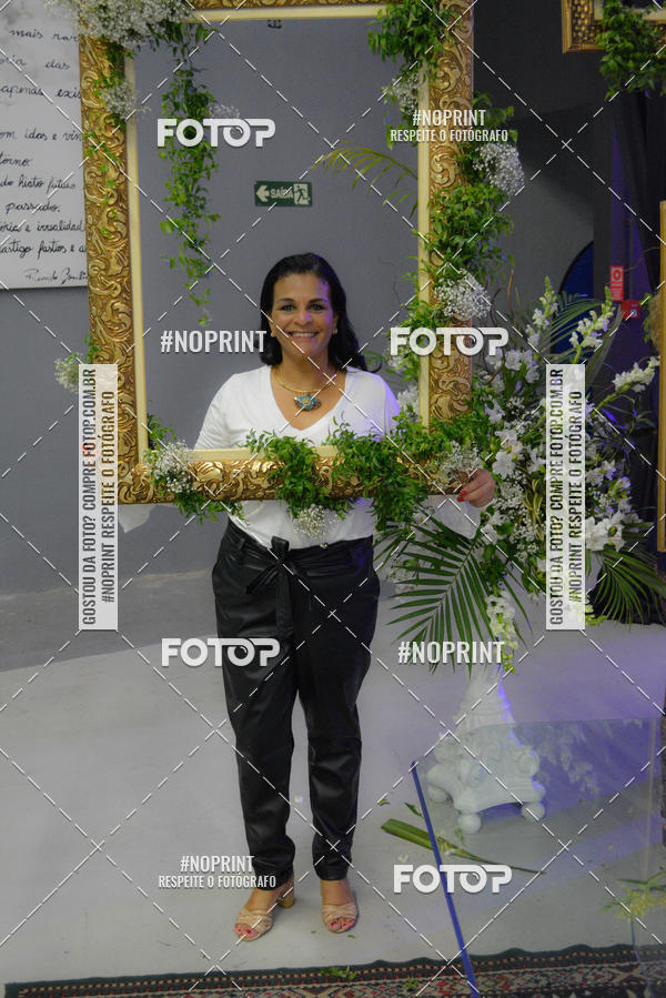 Buy your photos of the eventTEMPOS E ESTAES - CH DE MULHERES 2019 - DESFILE ANYDAY on Fotop