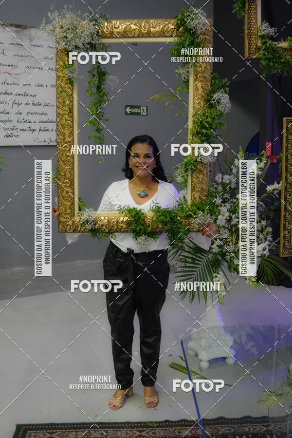 Buy your photos of the eventTEMPOS E ESTAES - CH DE MULHERES 2019 - DESFILE ANYDAY on Fotop