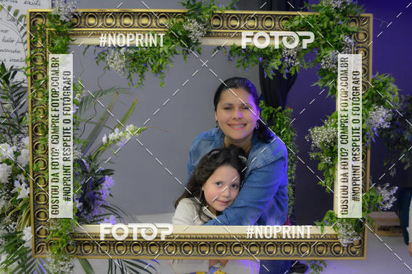 Buy your photos of the eventTEMPOS E ESTAES - CH DE MULHERES 2019 - DESFILE ANYDAY on Fotop