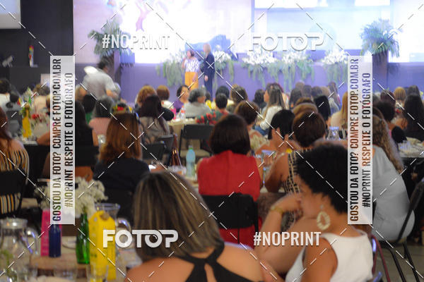 Buy your photos of the eventTEMPOS E ESTAES - CH DE MULHERES 2019 - DESFILE ANYDAY on Fotop