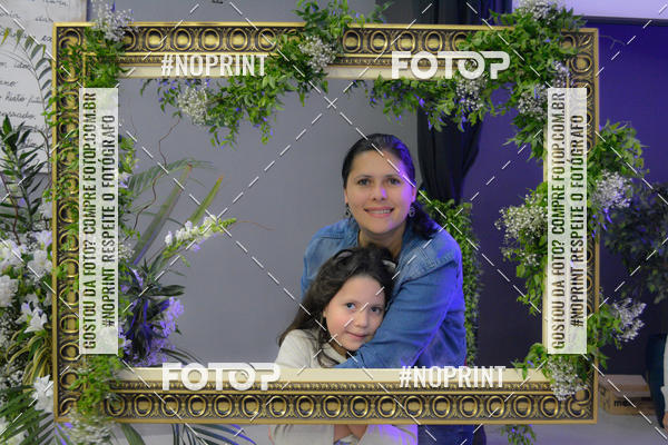 Buy your photos of the eventTEMPOS E ESTAES - CH DE MULHERES 2019 - DESFILE ANYDAY on Fotop