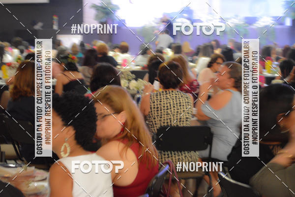 Buy your photos of the eventTEMPOS E ESTAES - CH DE MULHERES 2019 - DESFILE ANYDAY on Fotop