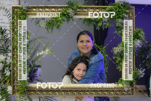 Buy your photos of the eventTEMPOS E ESTAES - CH DE MULHERES 2019 - DESFILE ANYDAY on Fotop