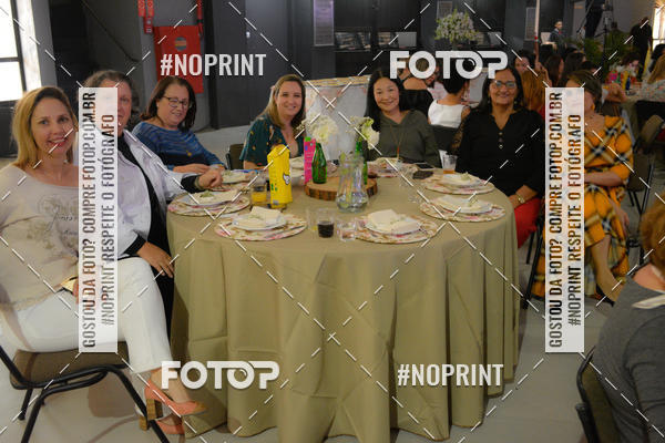 Buy your photos of the eventTEMPOS E ESTAES - CH DE MULHERES 2019 - DESFILE ANYDAY on Fotop