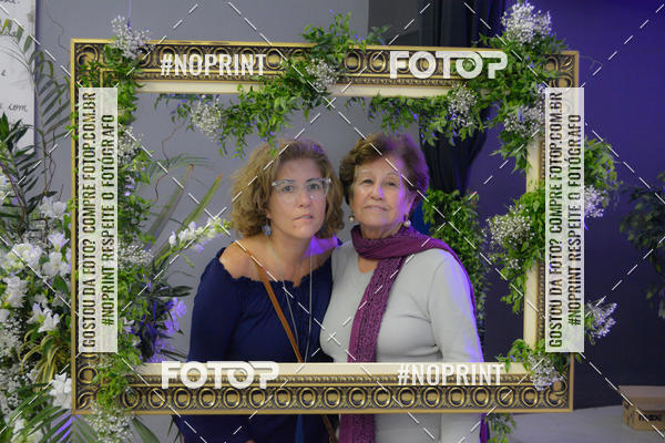 Buy your photos of the eventTEMPOS E ESTAES - CH DE MULHERES 2019 - DESFILE ANYDAY on Fotop