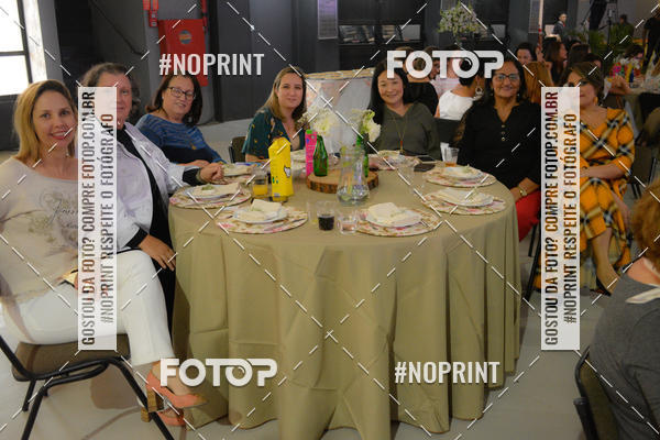 Buy your photos of the eventTEMPOS E ESTAES - CH DE MULHERES 2019 - DESFILE ANYDAY on Fotop