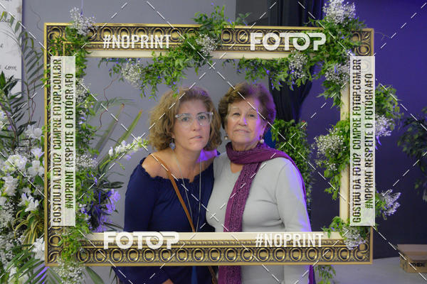 Buy your photos of the eventTEMPOS E ESTAES - CH DE MULHERES 2019 - DESFILE ANYDAY on Fotop
