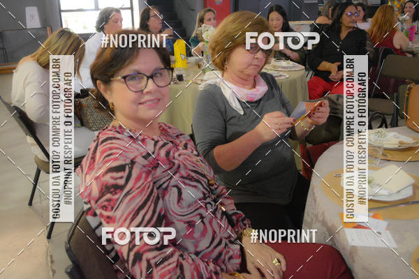 Buy your photos of the eventTEMPOS E ESTAES - CH DE MULHERES 2019 - DESFILE ANYDAY on Fotop