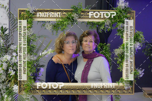 Buy your photos of the eventTEMPOS E ESTAES - CH DE MULHERES 2019 - DESFILE ANYDAY on Fotop