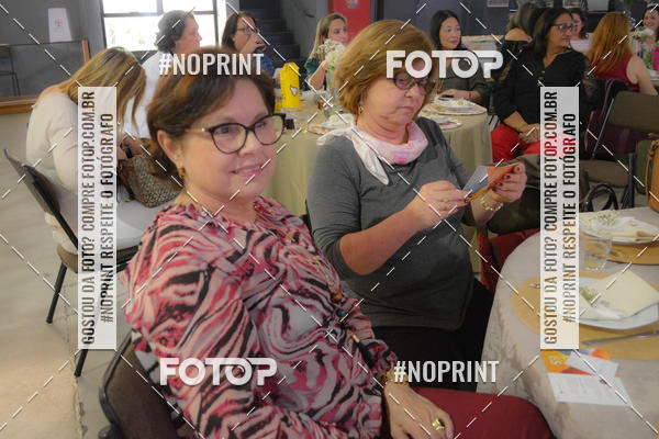 Buy your photos of the eventTEMPOS E ESTAES - CH DE MULHERES 2019 - DESFILE ANYDAY on Fotop