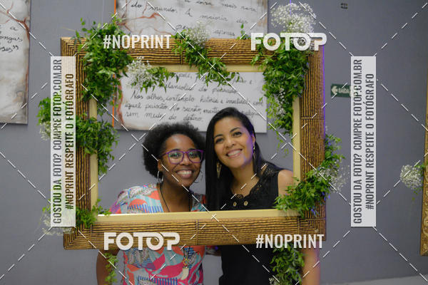 Buy your photos of the eventTEMPOS E ESTAES - CH DE MULHERES 2019 - DESFILE ANYDAY on Fotop