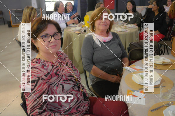 Buy your photos of the eventTEMPOS E ESTAES - CH DE MULHERES 2019 - DESFILE ANYDAY on Fotop