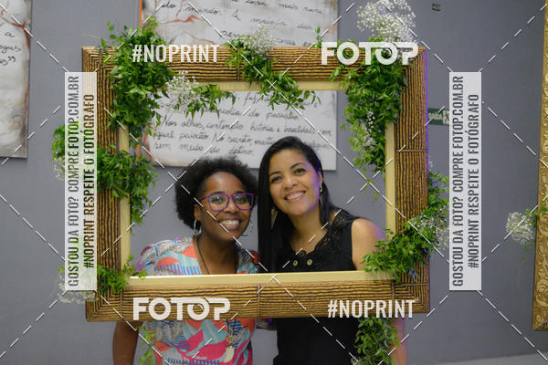 Buy your photos of the eventTEMPOS E ESTAES - CH DE MULHERES 2019 - DESFILE ANYDAY on Fotop