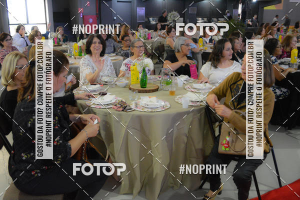 Buy your photos of the eventTEMPOS E ESTAES - CH DE MULHERES 2019 - DESFILE ANYDAY on Fotop