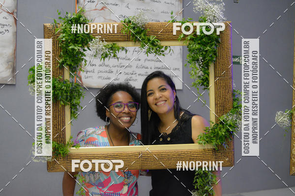 Buy your photos of the eventTEMPOS E ESTAES - CH DE MULHERES 2019 - DESFILE ANYDAY on Fotop