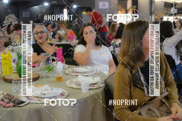 Buy your photos of the eventTEMPOS E ESTAES - CH DE MULHERES 2019 - DESFILE ANYDAY on Fotop