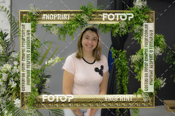 Buy your photos of the eventTEMPOS E ESTAES - CH DE MULHERES 2019 - DESFILE ANYDAY on Fotop