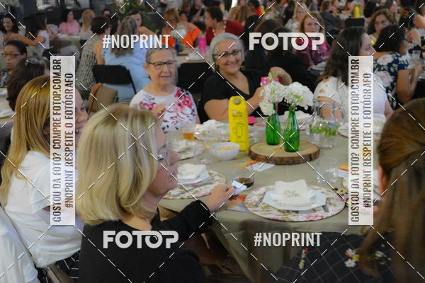 Buy your photos of the eventTEMPOS E ESTAES - CH DE MULHERES 2019 - DESFILE ANYDAY on Fotop