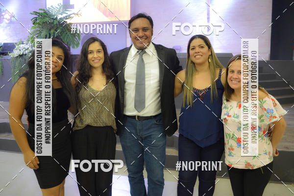 Buy your photos of the eventTEMPOS E ESTAES - CH DE MULHERES 2019 - DESFILE ANYDAY on Fotop