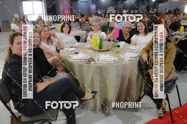 Buy your photos of the eventTEMPOS E ESTAES - CH DE MULHERES 2019 - DESFILE ANYDAY on Fotop