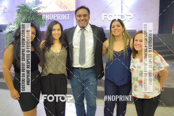 Buy your photos of the eventTEMPOS E ESTAES - CH DE MULHERES 2019 - DESFILE ANYDAY on Fotop