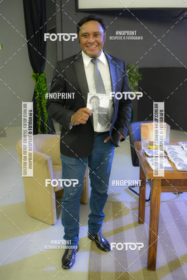 Buy your photos of the eventTEMPOS E ESTAES - CH DE MULHERES 2019 - DESFILE ANYDAY on Fotop