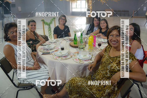 Buy your photos of the eventTEMPOS E ESTAES - CH DE MULHERES 2019 - DESFILE ANYDAY on Fotop