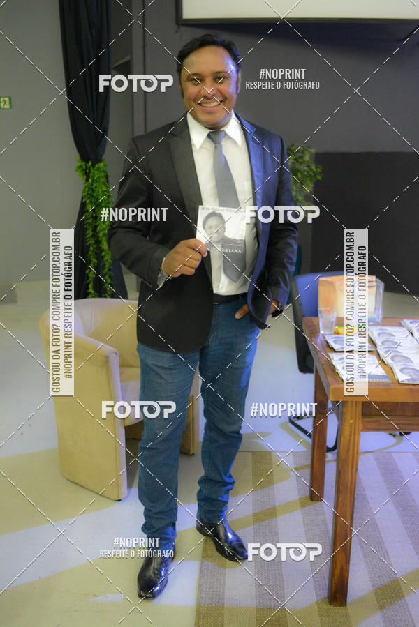 Buy your photos of the eventTEMPOS E ESTAES - CH DE MULHERES 2019 - DESFILE ANYDAY on Fotop