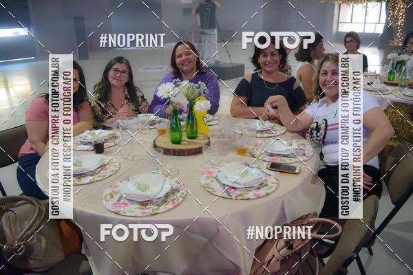 Buy your photos of the eventTEMPOS E ESTAES - CH DE MULHERES 2019 - DESFILE ANYDAY on Fotop