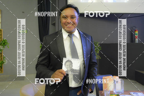 Buy your photos of the eventTEMPOS E ESTAES - CH DE MULHERES 2019 - DESFILE ANYDAY on Fotop