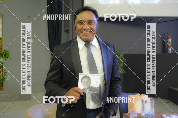 Buy your photos of the eventTEMPOS E ESTAES - CH DE MULHERES 2019 - DESFILE ANYDAY on Fotop