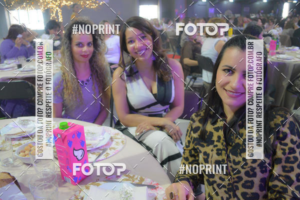 Buy your photos of the eventTEMPOS E ESTAES - CH DE MULHERES 2019 - DESFILE ANYDAY on Fotop